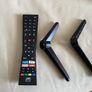 JVC 32 inch LED SMART Television with USB, 2 HDMI, PC Connection port, WIFI connectivity, etc (Boxed / Like New) Image 10