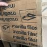 Bulk Stationary Clearance 500 Units Image 6