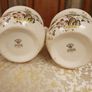Masons Formosa Planters (price for two) Image 4