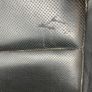 2015 Mazda CX-5 Driver Leather Seat Image 10