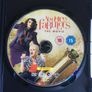 Absolutely Fabulous: The Movie [2016] Jennifer Saunders & Joanna Lumley [Movie DVD] Image 5