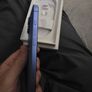 iphone 16 128gb Image 7