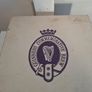 1980 Guinness Commemorative Brew set Image 4