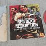 Red Dead Redemption Game of the Year Edition Image 2