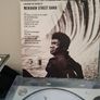 Charles Bradley no time for dreaming vinyl Image 2