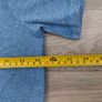 Lululemon Performance Golf Polo Shirt Mens XL Image 6