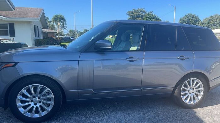Land Rover Range Rover 2020 p525