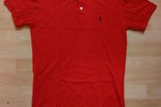 Ralph Lauren Polo T-shirt