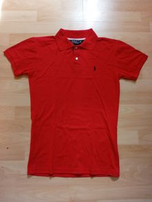 Ralph Lauren Polo T-shirt