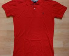 Ralph Lauren Polo T-shirt