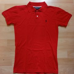 Ralph Lauren Polo T-shirt