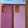 Samsung galaxy a53 cases Image 8