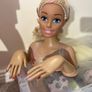 Barbie Vanity Image 2