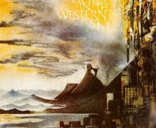 Stockton's Wing   Light In The Western Sky