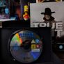True Grit ! DVD ! with Slipcase ! Classic Western ! John Wayne ! Image 8