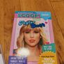 Taylor Swift books Image 3