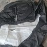 Quinny Carrycot Image 2