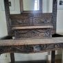 19th Century Hall Stand Image 3