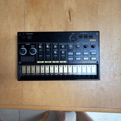 Korg Volca beats