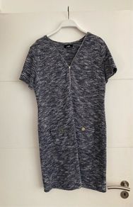Wallis Dress