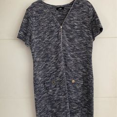 Wallis Dress