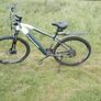 electric bike Image 6