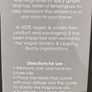 Brand new mervue organic Fragrance Diffuser Image 5