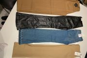 New trousers bundle