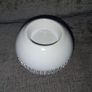x26 Bundle - Brand New Tea Light Candles & Decor Image 10