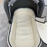 UPPAbaby Vista V2 Image 6