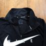 Nike top Image 2
