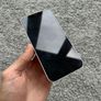 iPhone 12 64gb Image 6