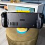 Steam deck oled 1TB Image 2