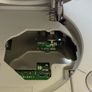 Sony PlayStation One Gaming Console - For Parts or Repair Image 3