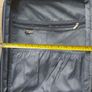 suitcase expandable Image 7