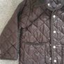 children's coats Image 2