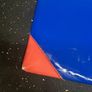 Sure Shot 6FT x 4FT gymnastics mat Image 4