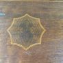 hall table Image 4