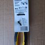 Stanley 180mm Combination Pliers Image 3