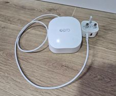 Eero 6 Wifi Mesh