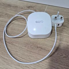 Eero 6 Wifi Mesh