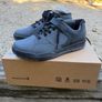 Mtb Shoe Massive Sale/discount Image 6