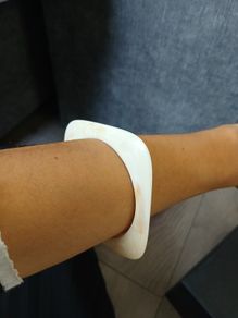 Nice bracelet