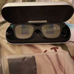 Rokid Ai Smart Glasses