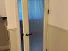 Handy Man Image 10