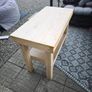 Workbench Image 5