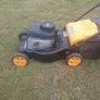 lawnmowers Image 3