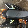 Hurricane 125 Sports Quads New Image 2