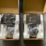 Denon DJ SC6000 PRIME Multimedia Player (Pair) Image 3