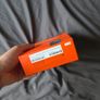 Firestick Image 4